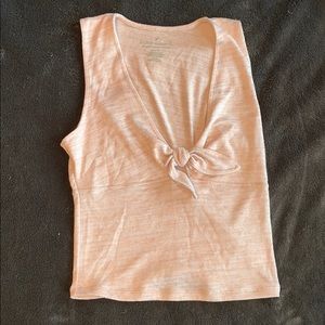 American Eagle tank top